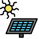 world,ecology and environment,ecology,solar panel,eco,environment,green,saving ok 